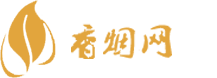 济南买进口香烟的店